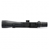 Burris Eliminator III Laserscope 4-16x50 Rifle Scope