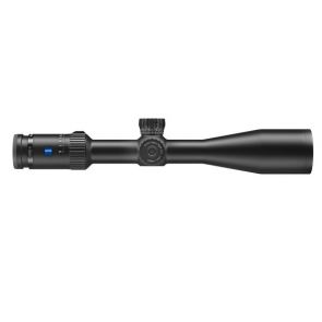 Carl Zeiss Conquest V4 6-24x50 RET # 60 Rifle Scope