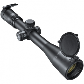 Bushnell Engage 4-16x44 30mm SF Deploy MOA Rifle Scope