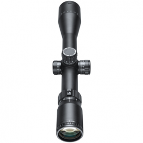 Bushnell Engage 4-16x44 30mm SF Deploy MOA Rifle Scope