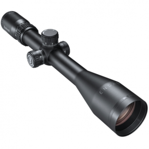 Bushnell Engage 6-24x50 30mm SF Deploy MOA Rifle Scope