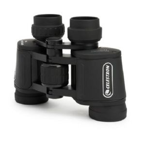 Celestron UpClose G2 7x35 Binocular