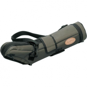 Kowa Stay On Case for 661/663 Series Spotting Scopes
