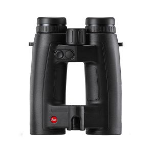 Leica Geovid 8x42 HD-B 3000 Rangefinder Binocular