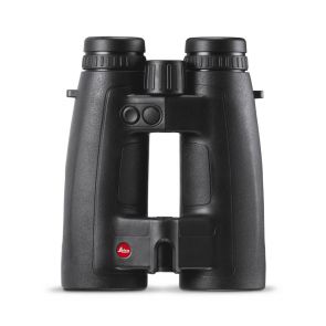 Leica Geovid 8x56 HD-B 3000 Rangefinder Binocular