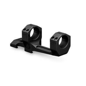 Vortex Precision Extended Cantilever Ring Mount 34mm (1.574