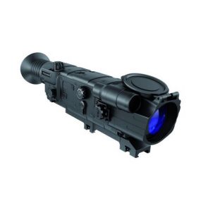 Pulsar Digisight N770UA Night Vision Rifle Scope