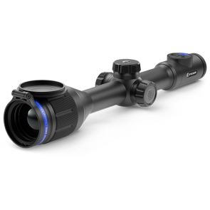 Pulsar Thermion XM50 Thermion Imaging Rifle Scope