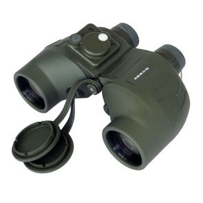 Saxon 7x50 Nauticus Marine Military Binocular