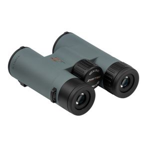 ZeroTech Thrive 8x32 Binocular
