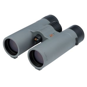 ZeroTech Thrive 8x42 Binocular