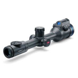 Pulsar Thermion Duo DXP50 Thermal Imaging Rifle Scope