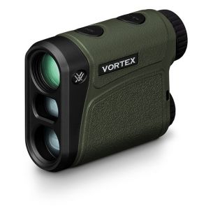 Vortex Impact 1000 Laser Rangefinder