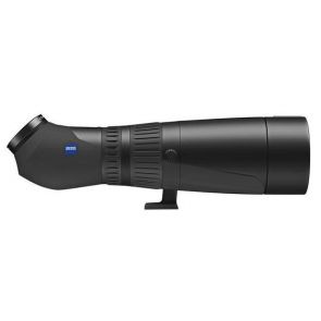 Carl Zeiss Victory Harpia 22-65x85 Angled Spotting Scope